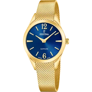 Watches Festina 20077/4