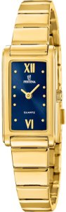 Watches Festina 20768/4