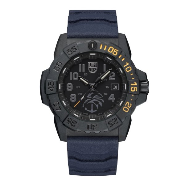 Hodinky Luminox XS.3505.NSF.N