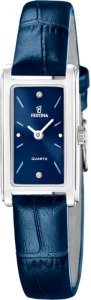 Watches Festina 20769/4
