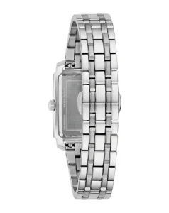 Hodinky Bulova 96L349