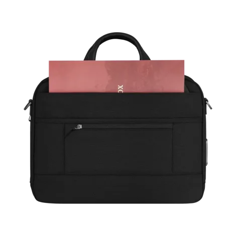 Victorinox 653456 Mythic Compact Bag