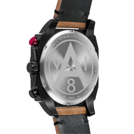 Hodinky AVI-8 AV-4052-0