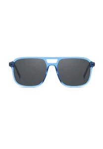 Slnečné okuliare ECO Shades 8188 Lai Blue