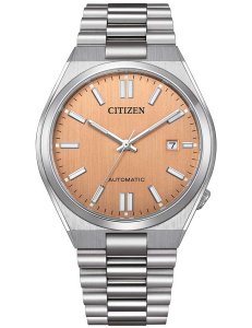 Watches Citizen NJ0159-86Z