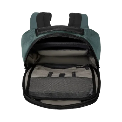 Batoh Altmont Victorinox 653284 Professional City Laptop Backpack Storm