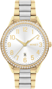 Watches MINET MWL5318