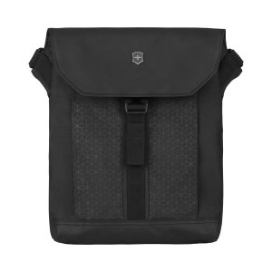 Victorinox 606751
