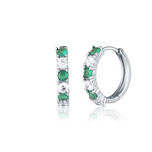 Earrings JVD SVLE2902X61Z300