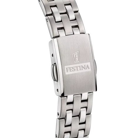 Hodinky Festina 20697/3
