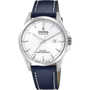 Hodinky Festina 20025/2