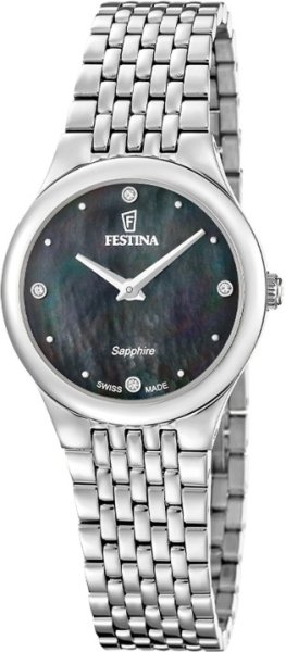 Watches Festina 20096/4