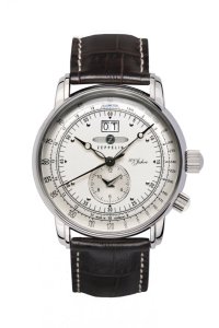 Hodinky Zeppelin 7640-1
