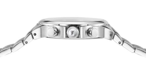 Hodinky Festina 20093/1