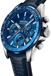 Hodinky Festina 20561/3