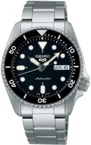 Watches Seiko SRPK29K1