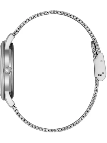Watches Citizen EM1220-82A
