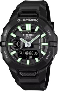 Watches Casio GBA-950-1AER