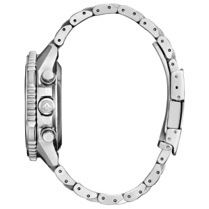 Watches Citizen CA4660-61A Promaster Navihawk