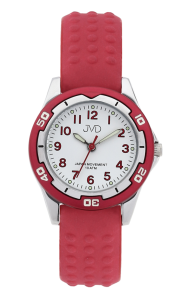 JVD Náramkové hodinky J7185.2