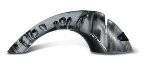 Cutter with ceramic wheels Victorinox 7.8721.3