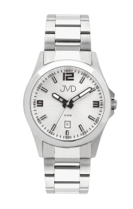 Hodinky JVD J1041.30