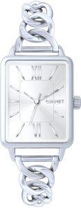 Hodinky MINET MWL5414 SIENA