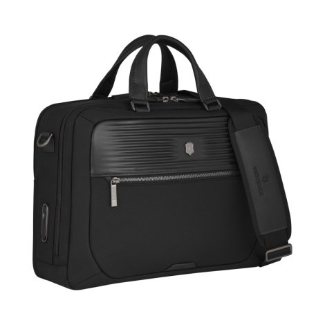 Bag for 15.6″ Laptop and 11″ Tablet Victorinox 653457 Mythic