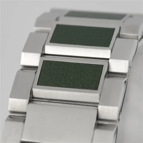 Watches Jacques Lemans Eco Power 1-2115G