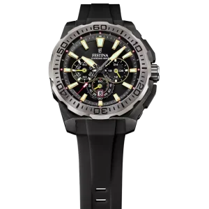 Hodinky Festina 20726/3