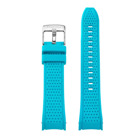 Hodinky Festina 20665/6