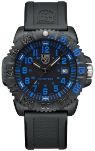 Hodinky Luminox X2.2053