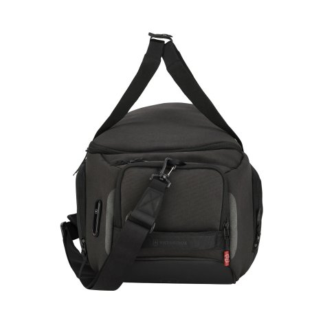 2-in-1 bag and backpack Victorinox 612124 Touring 2.0 Black
