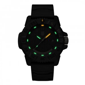 Watches Luminox XS.3805.NOLB.SET