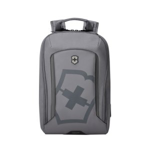 Batoh Victorinox 612115 Touring 2.0 City Stone Grey
