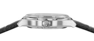 Watches Festina 20095/1