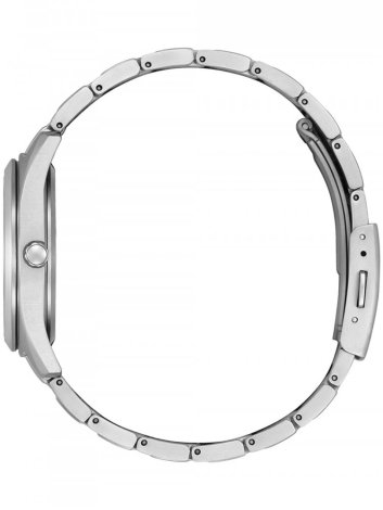 Hodinky Citizen FE6151-82L