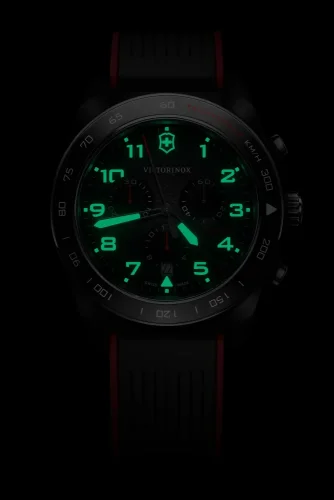 Hodinky Victorinox 242051