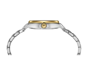 Watches Certina C032.051.22.126.01