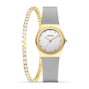 Watches Bering 12927-001-GWP