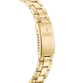 Hodinky Festina 20050/1
