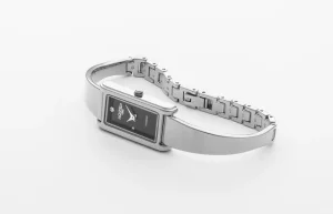 Watches ROAMER 866845 41 55 20