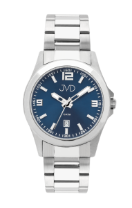 Hodinky JVD J1041.19