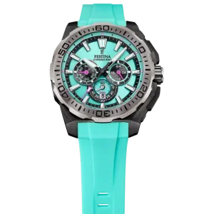 Hodinky Festina 20726/2