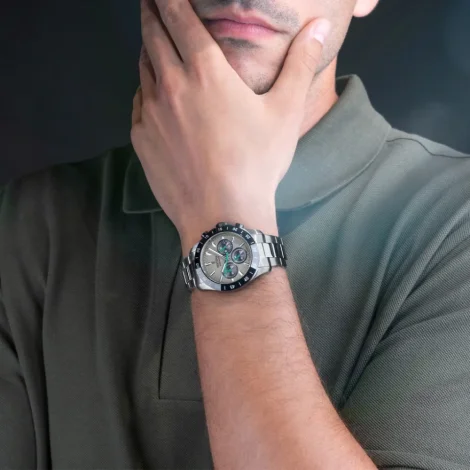 Hodinky Festina 20703/1