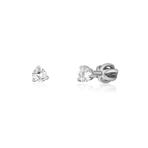 Earrings JVD SVLE1501XH2BI07