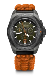 Hodinky Victorinox 242083.1  I.N.O.X