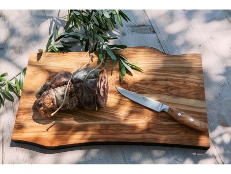 Doska na krájanie Amici Wüsthof 4159800501