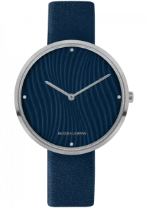Watches Jacques Lemans Design Collection 1-2093D