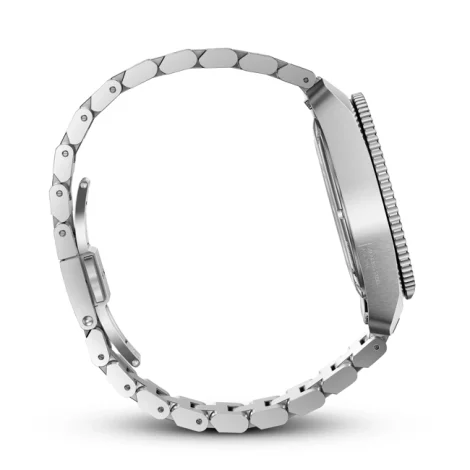 Hodinky Victorinox 241978 Journey 1884